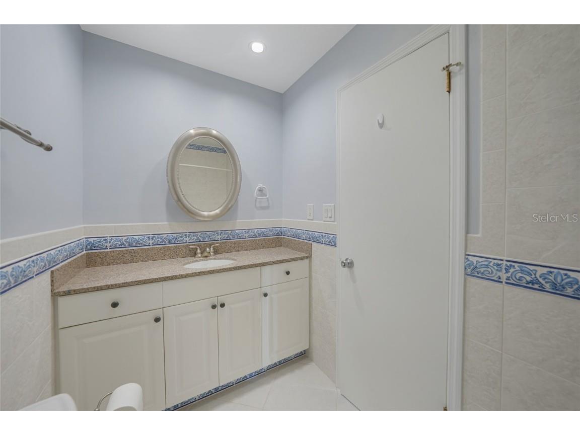 18427 Goodman Circle Port Charlotte FL 33948 - HOTTELET WATERWAY C7517239 image24