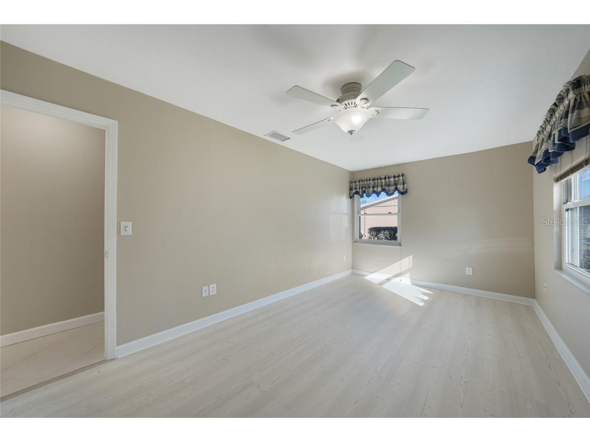 18427 Goodman Circle Port Charlotte FL 33948 - HOTTELET WATERWAY C7517239 image25