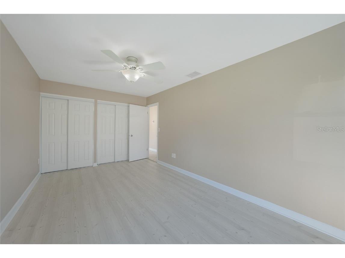 18427 Goodman Circle Port Charlotte FL 33948 - HOTTELET WATERWAY C7517239 image26