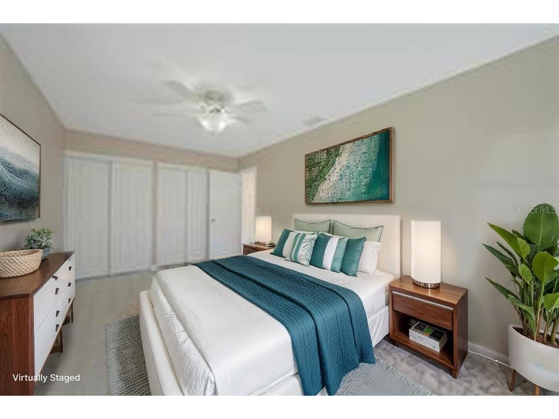 18427 Goodman Circle Port Charlotte FL 33948 - HOTTELET WATERWAY C7517239 image27