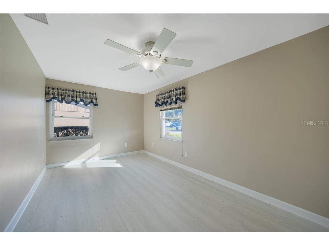 18427 Goodman Circle Port Charlotte FL 33948 - HOTTELET WATERWAY C7517239 image28