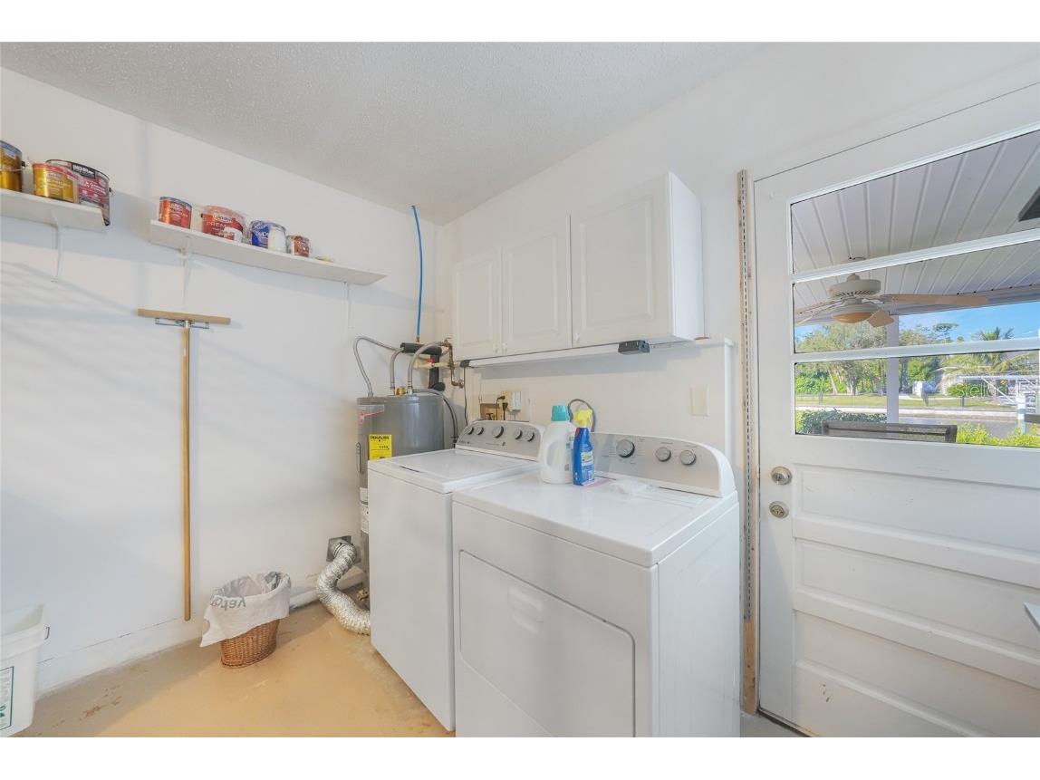 18427 Goodman Circle Port Charlotte FL 33948 - HOTTELET WATERWAY C7517239 image29