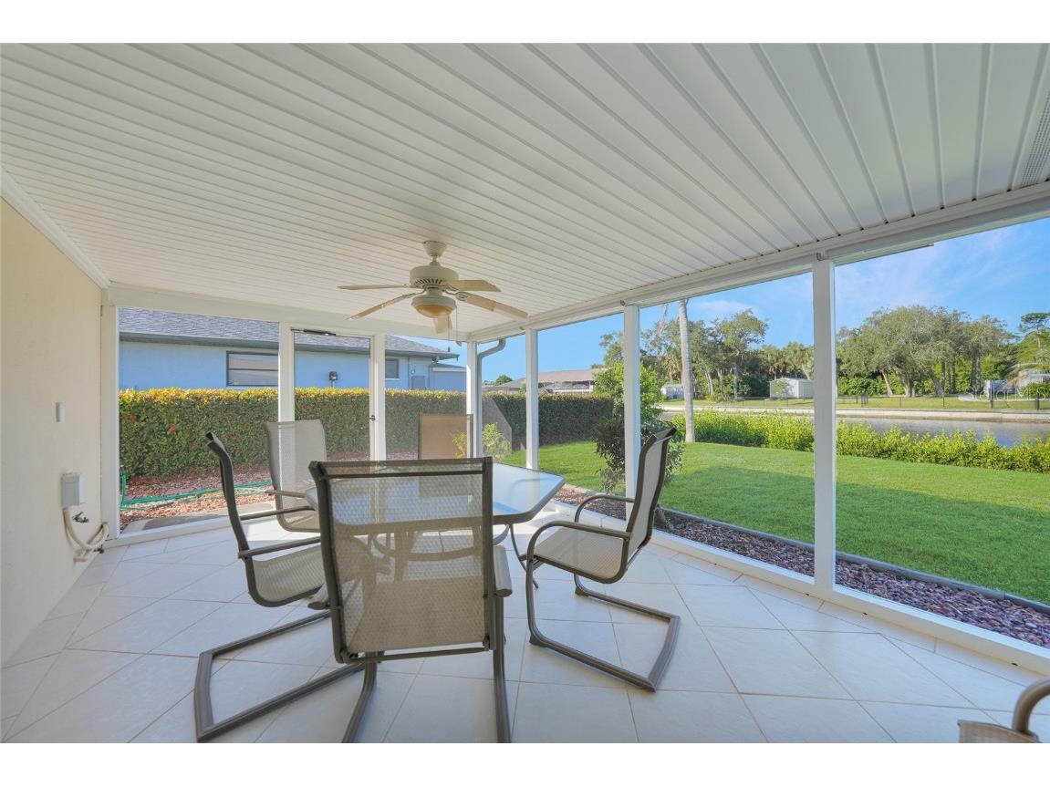 18427 Goodman Circle Port Charlotte FL 33948 - HOTTELET WATERWAY C7517239 image31