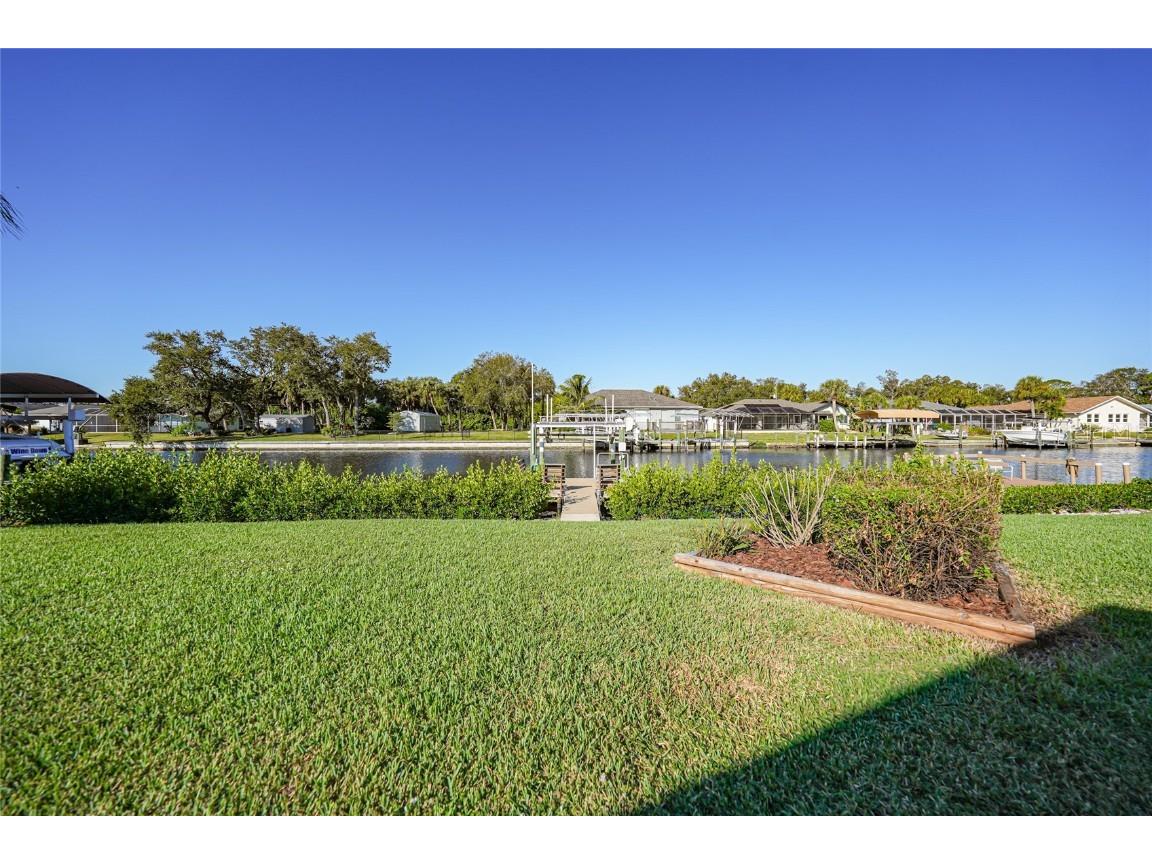 18427 Goodman Circle Port Charlotte FL 33948 - HOTTELET WATERWAY C7517239 image36