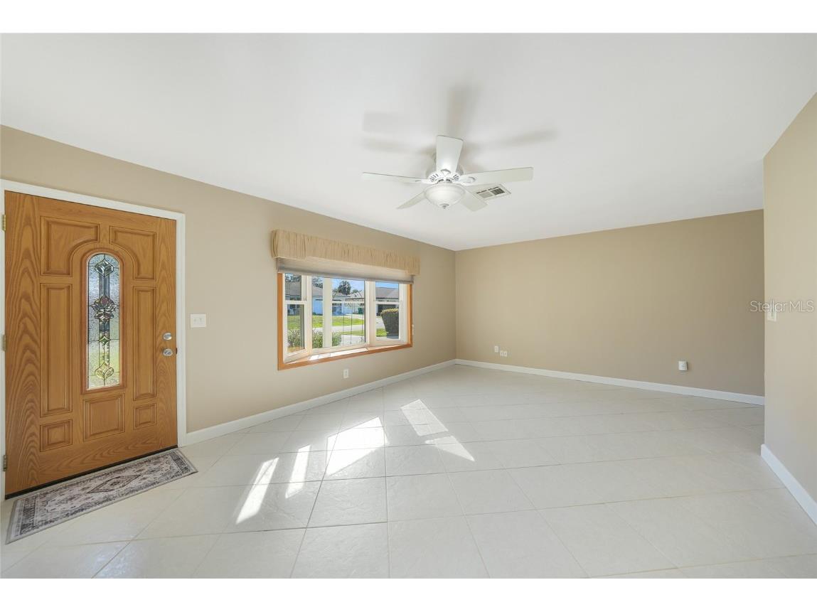 18427 Goodman Circle Port Charlotte FL 33948 - HOTTELET WATERWAY C7517239 image5