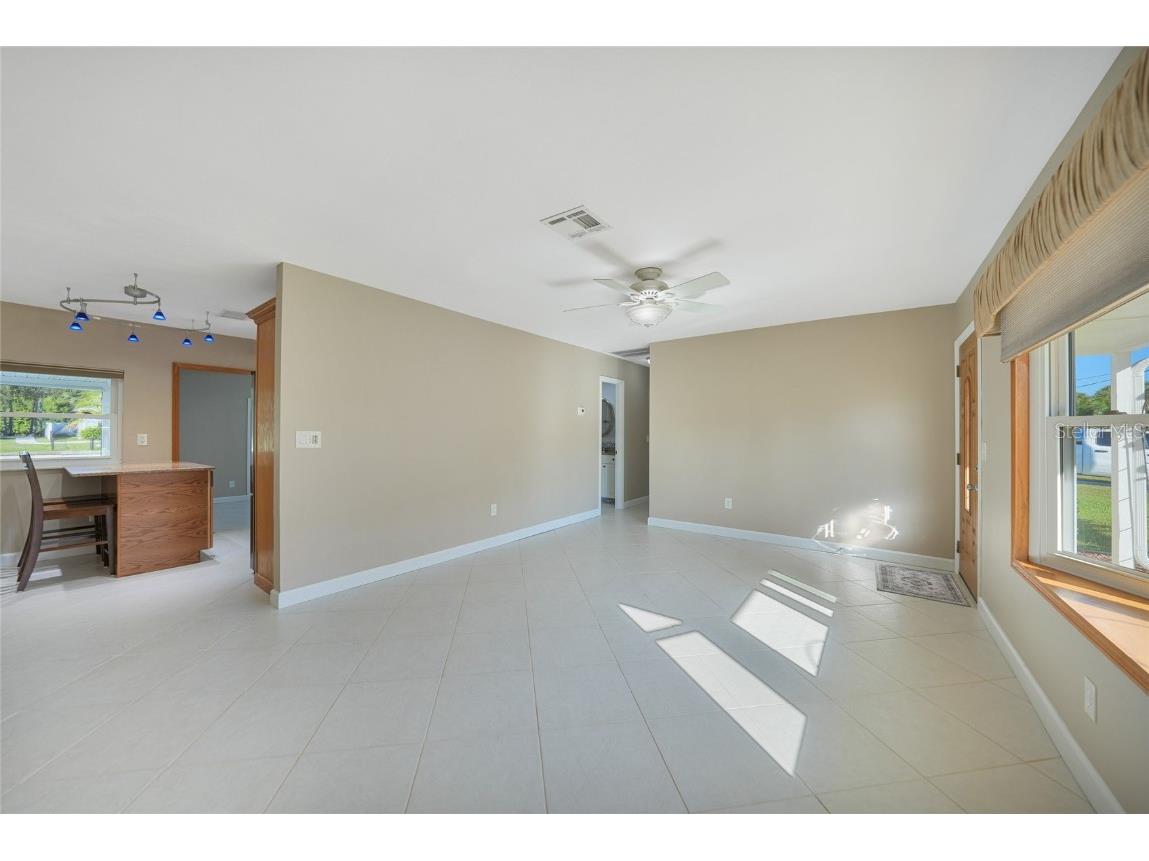 18427 Goodman Circle Port Charlotte FL 33948 - HOTTELET WATERWAY C7517239 image7