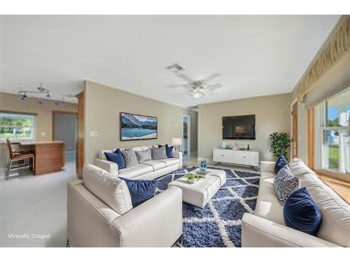 18427 Goodman Circle Port Charlotte FL 33948 - HOTTELET WATERWAY C7517239 image8