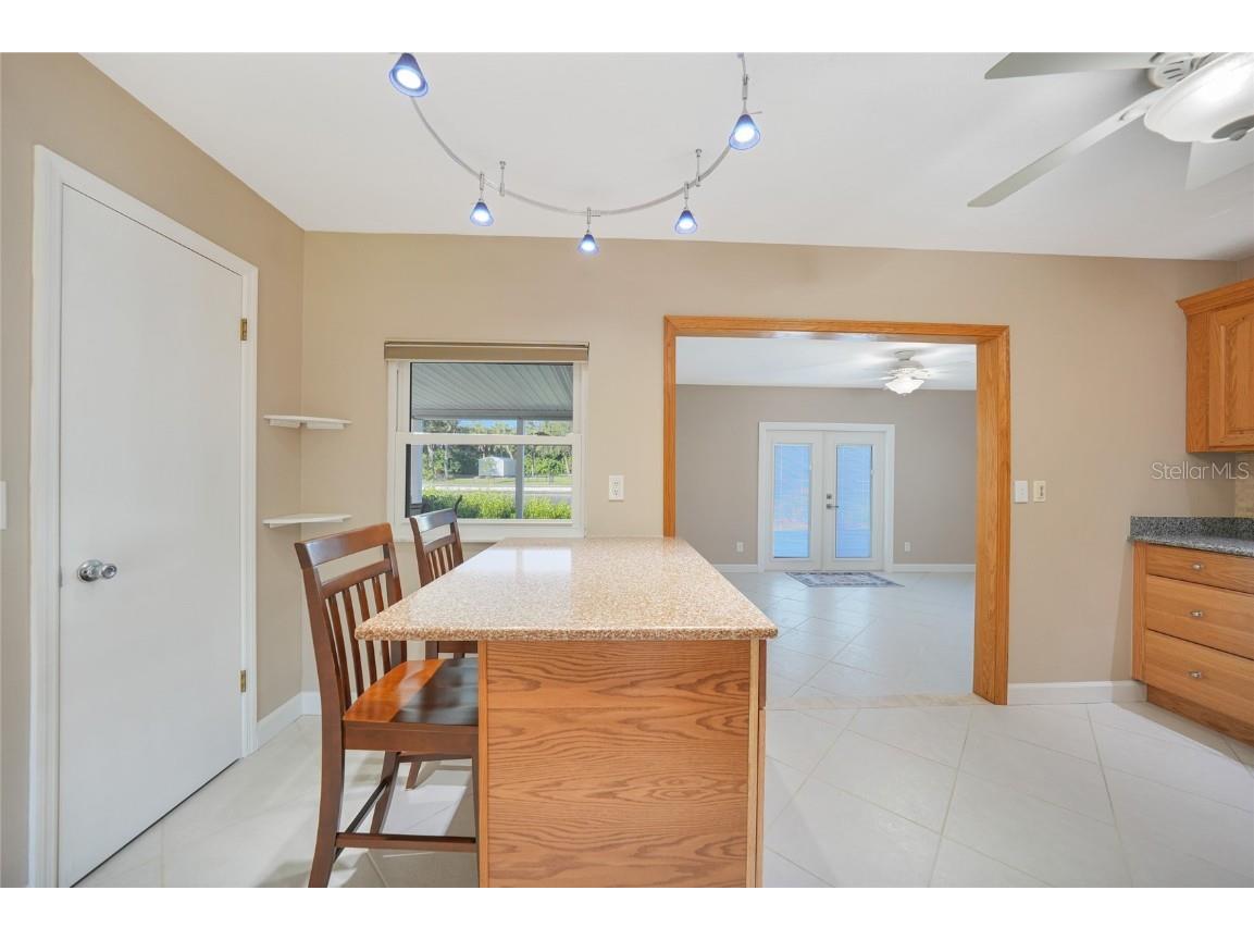 18427 Goodman Circle Port Charlotte FL 33948 - HOTTELET WATERWAY C7517239 image9