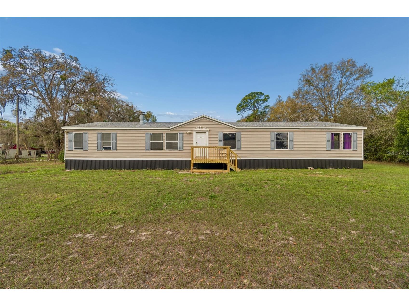 18427 Moorhaven Drive Spring Hill FL 34610 TB8485746 image1