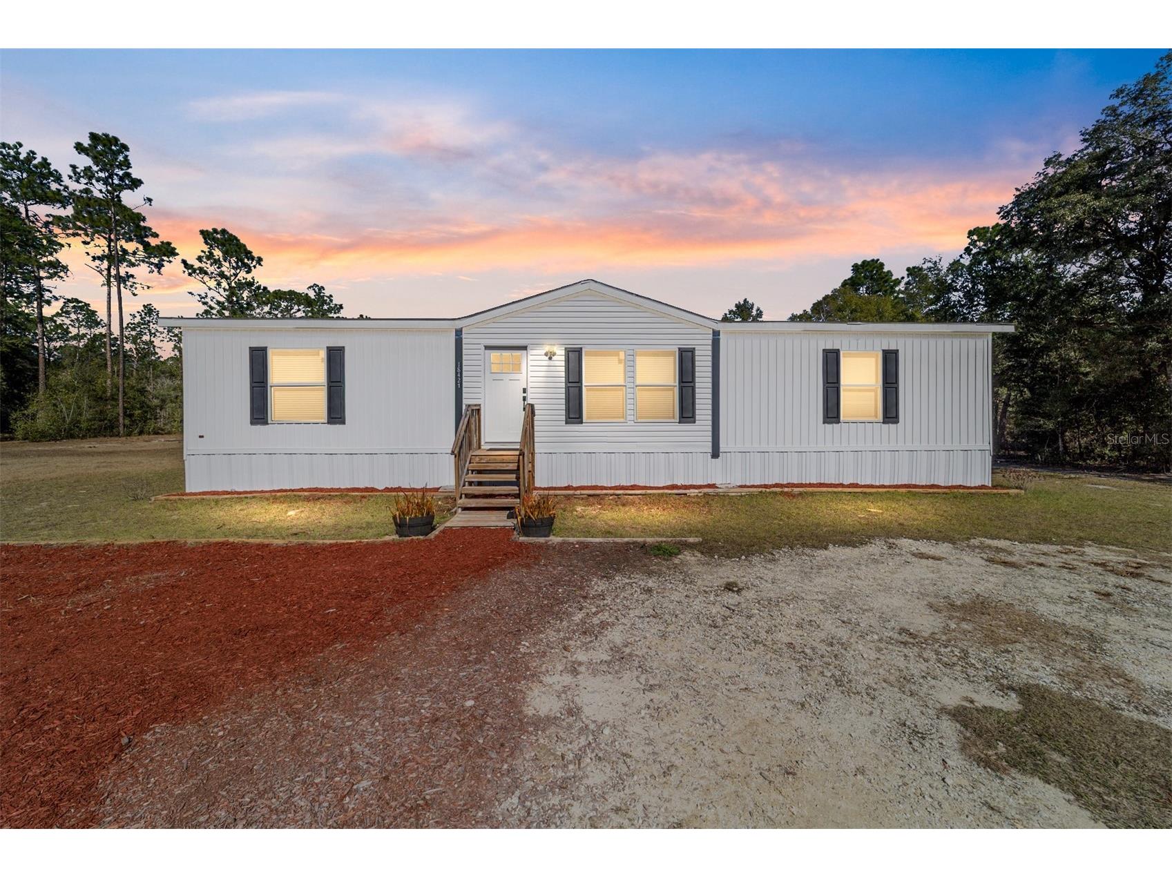 18427 SW 60th Street Dunnellon FL 34432 OM717257 image1