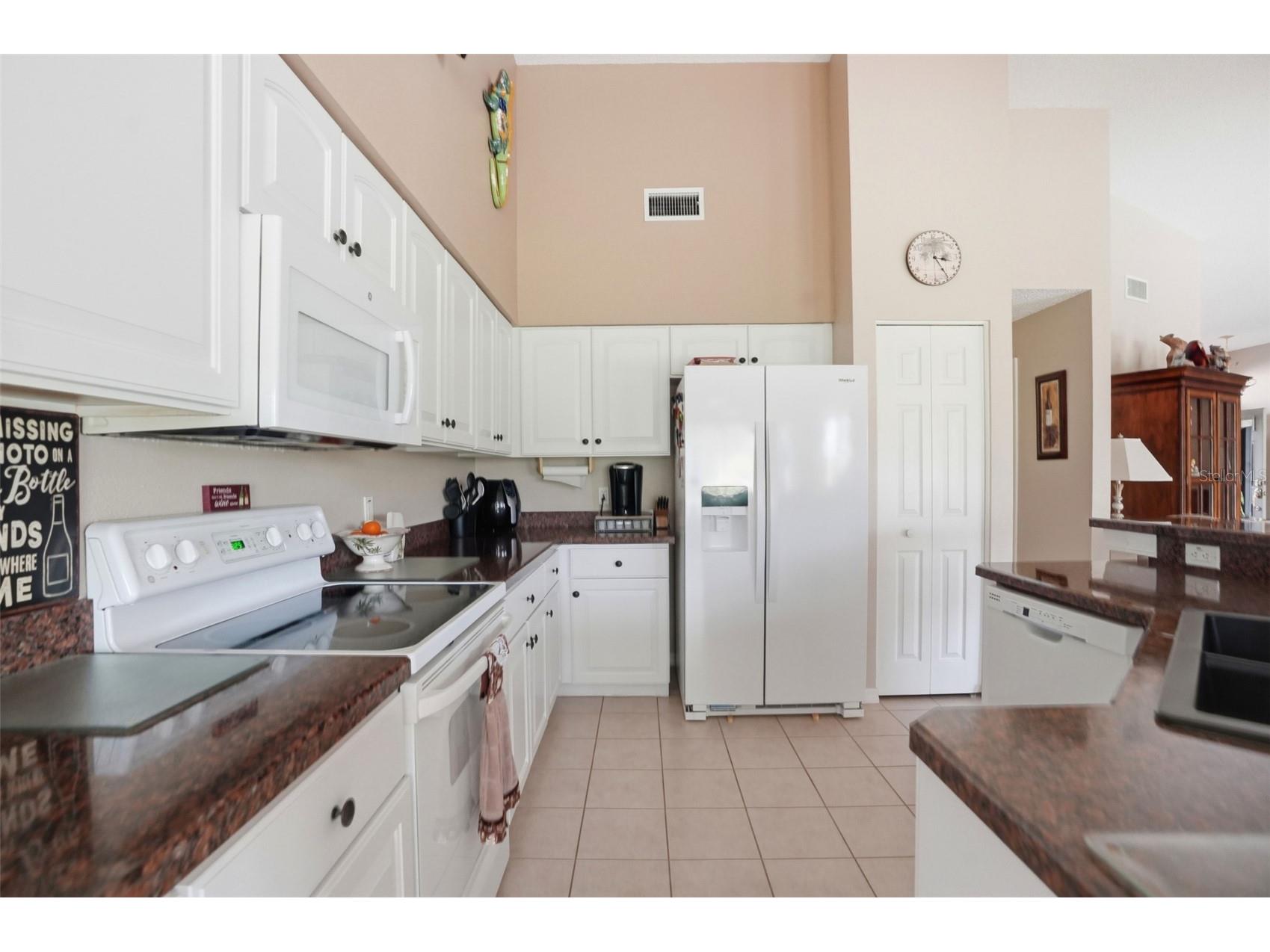 18427 Water Lily Lane Hudson FL 34667 W7884074 image10