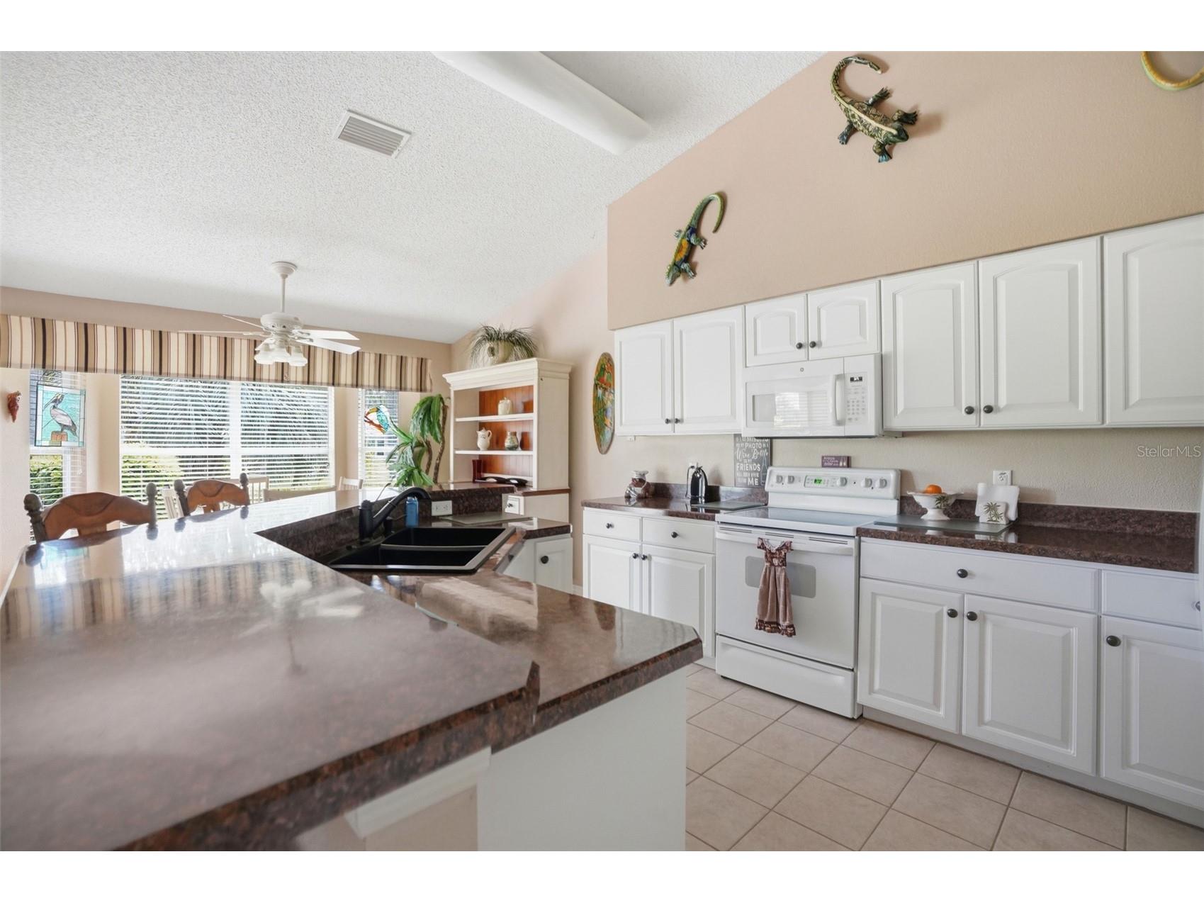 18427 Water Lily Lane Hudson FL 34667 W7884074 image11