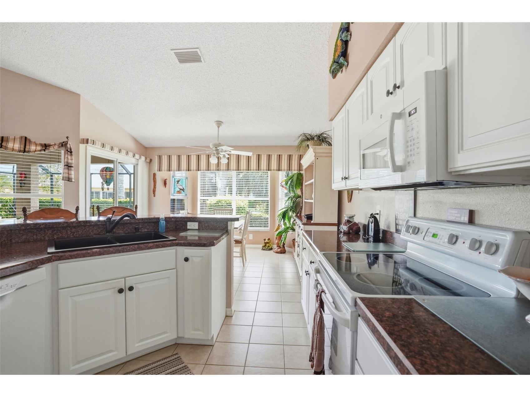 18427 Water Lily Lane Hudson FL 34667 W7884074 image12