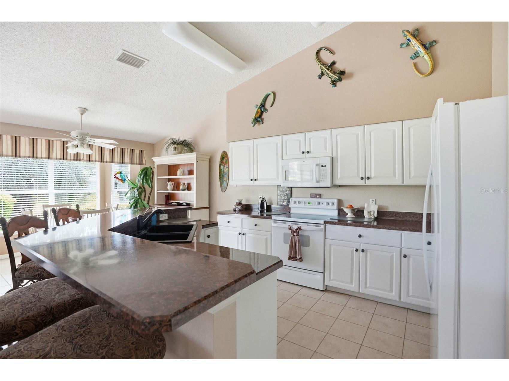 18427 Water Lily Lane Hudson FL 34667 W7884074 image13