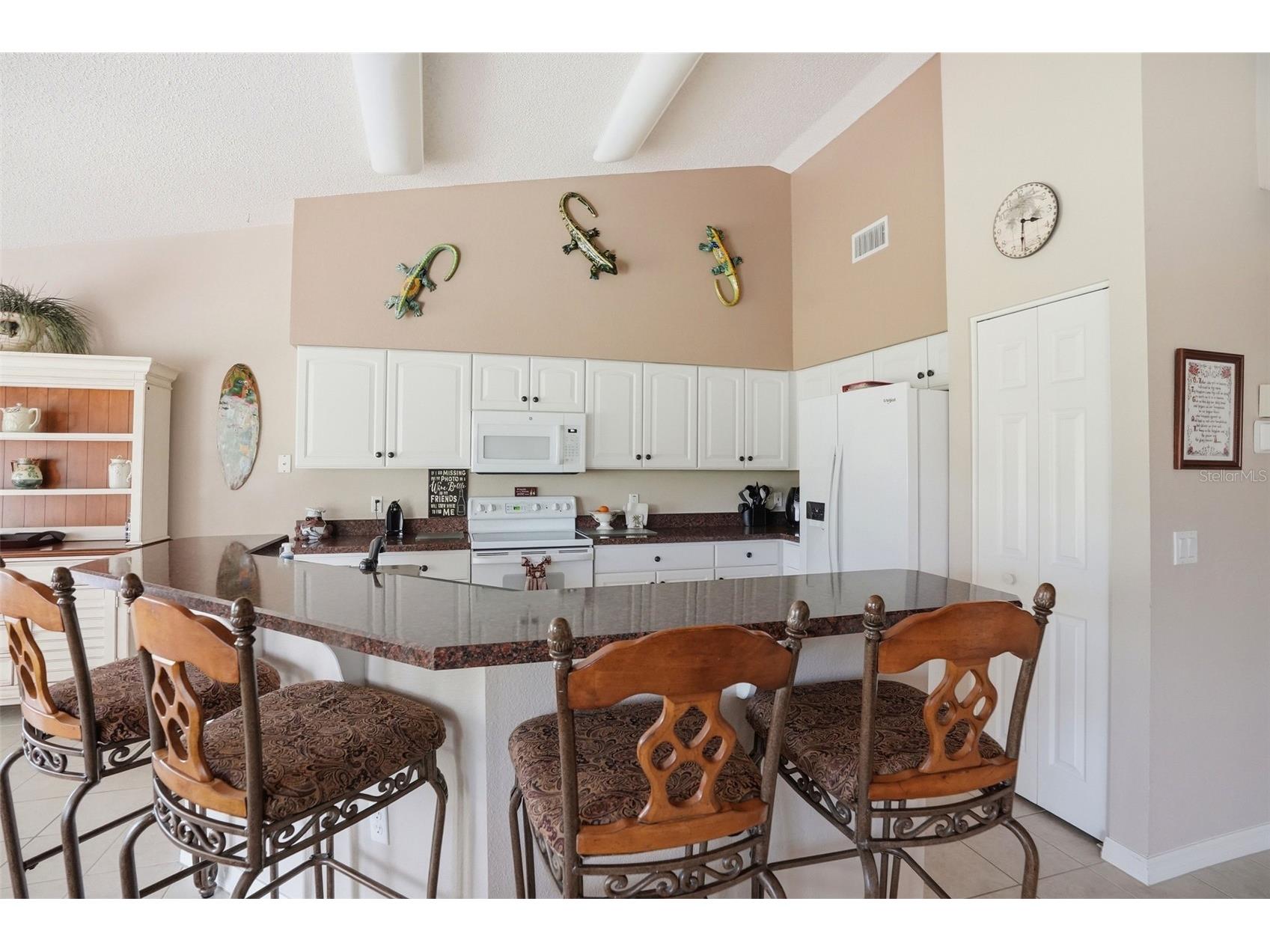 18427 Water Lily Lane Hudson FL 34667 W7884074 image14