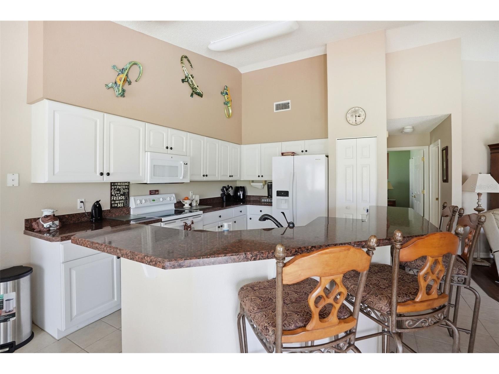 18427 Water Lily Lane Hudson FL 34667 W7884074 image15
