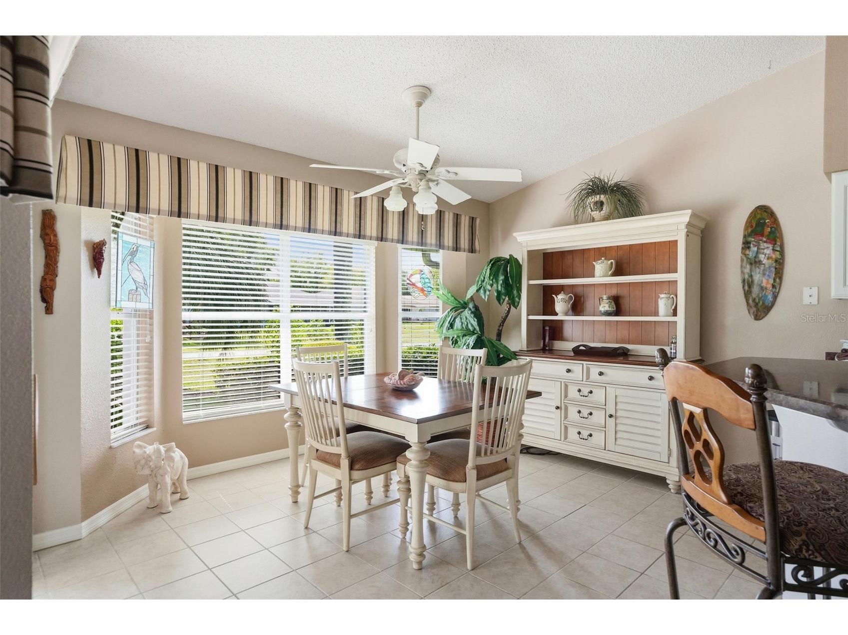 18427 Water Lily Lane Hudson FL 34667 W7884074 image16