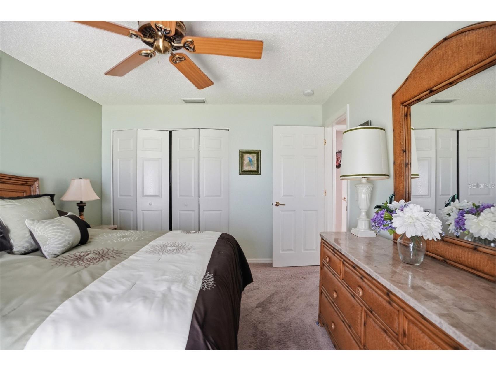 18427 Water Lily Lane Hudson FL 34667 W7884074 image17