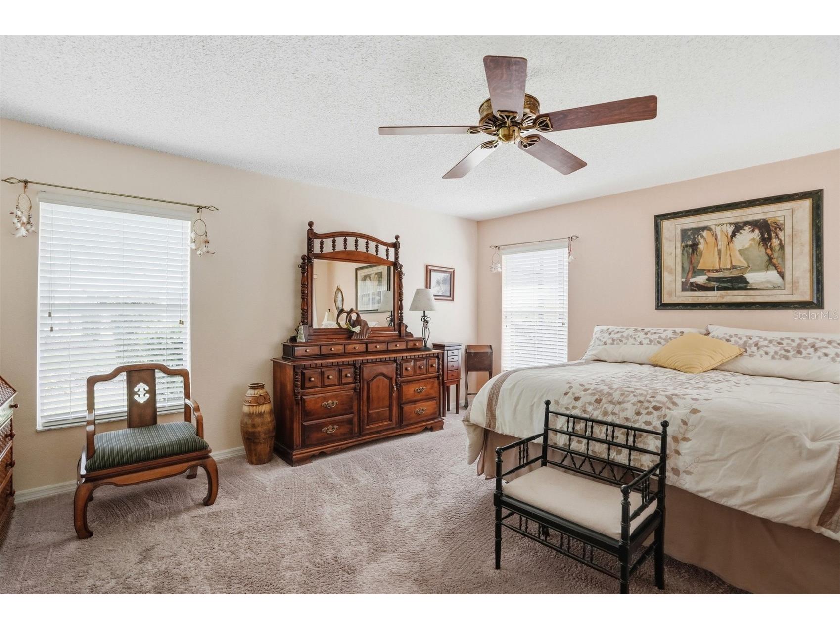 18427 Water Lily Lane Hudson FL 34667 W7884074 image18