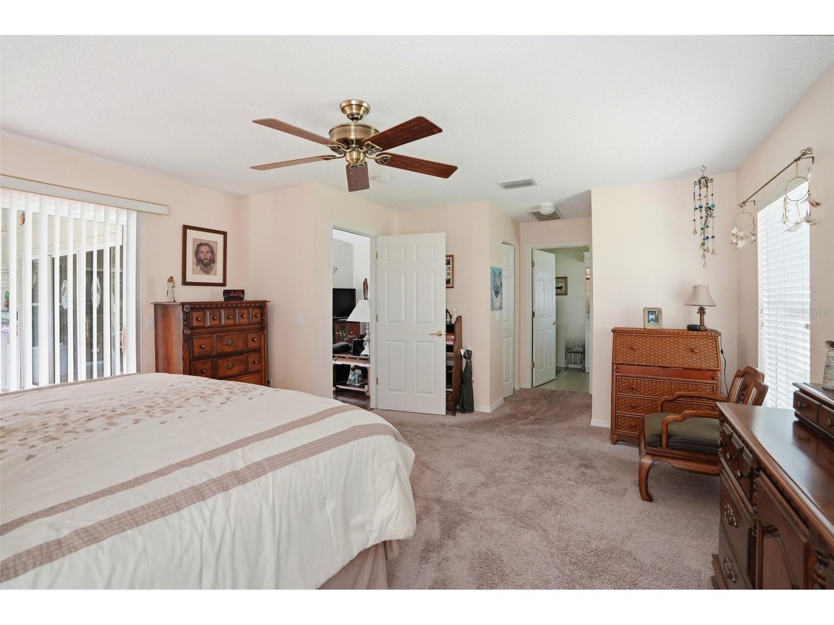 18427 Water Lily Lane Hudson FL 34667 W7884074 image19