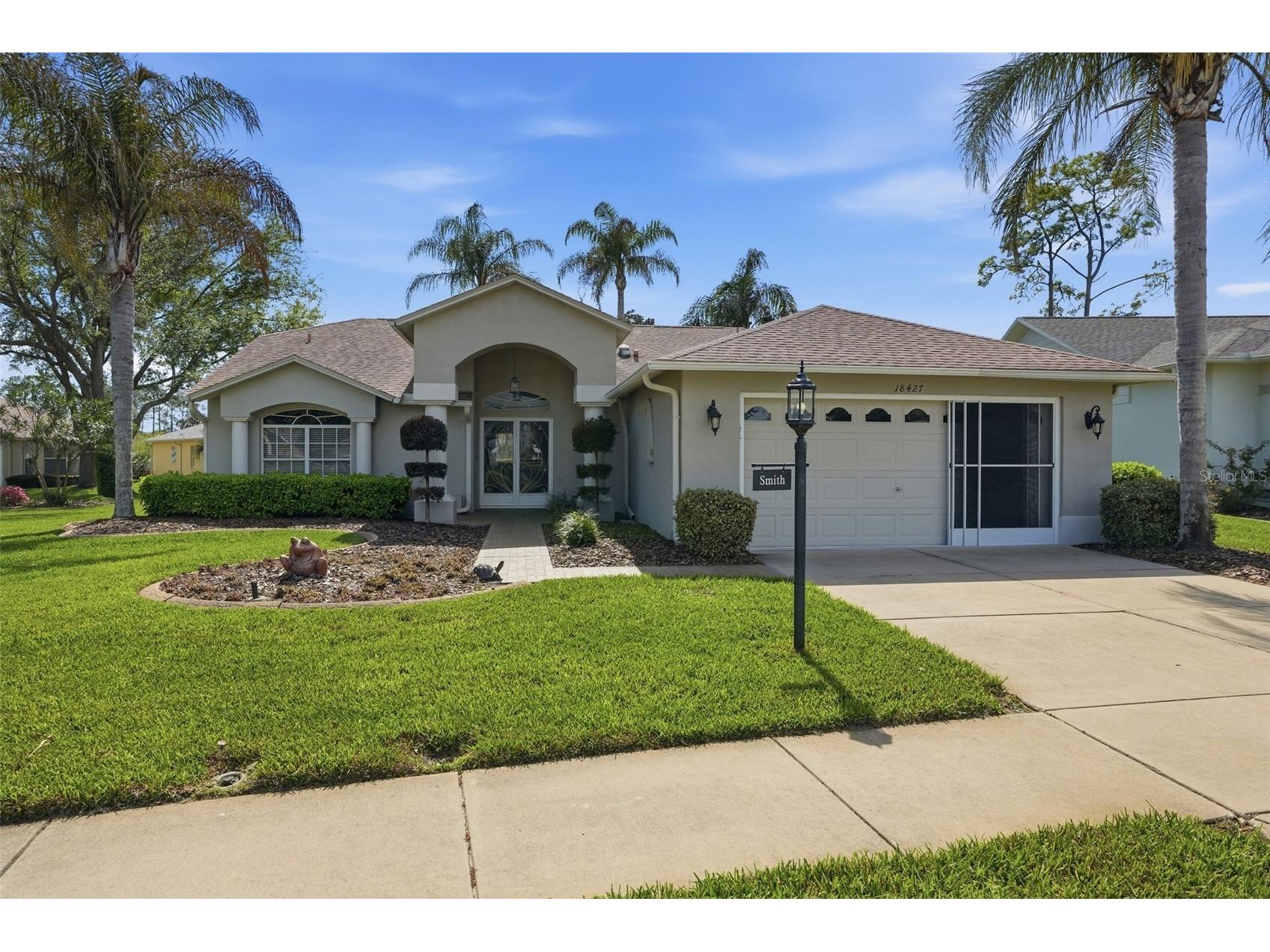 18427 Water Lily Lane Hudson FL 34667 W7884074 image2