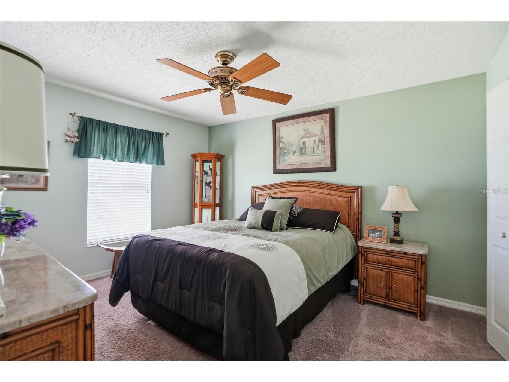 18427 Water Lily Lane Hudson FL 34667 W7884074 image20