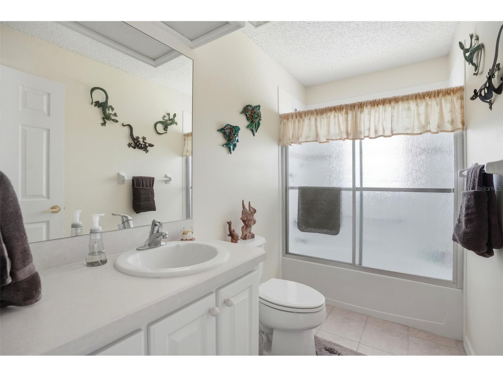 18427 Water Lily Lane Hudson FL 34667 W7884074 image21