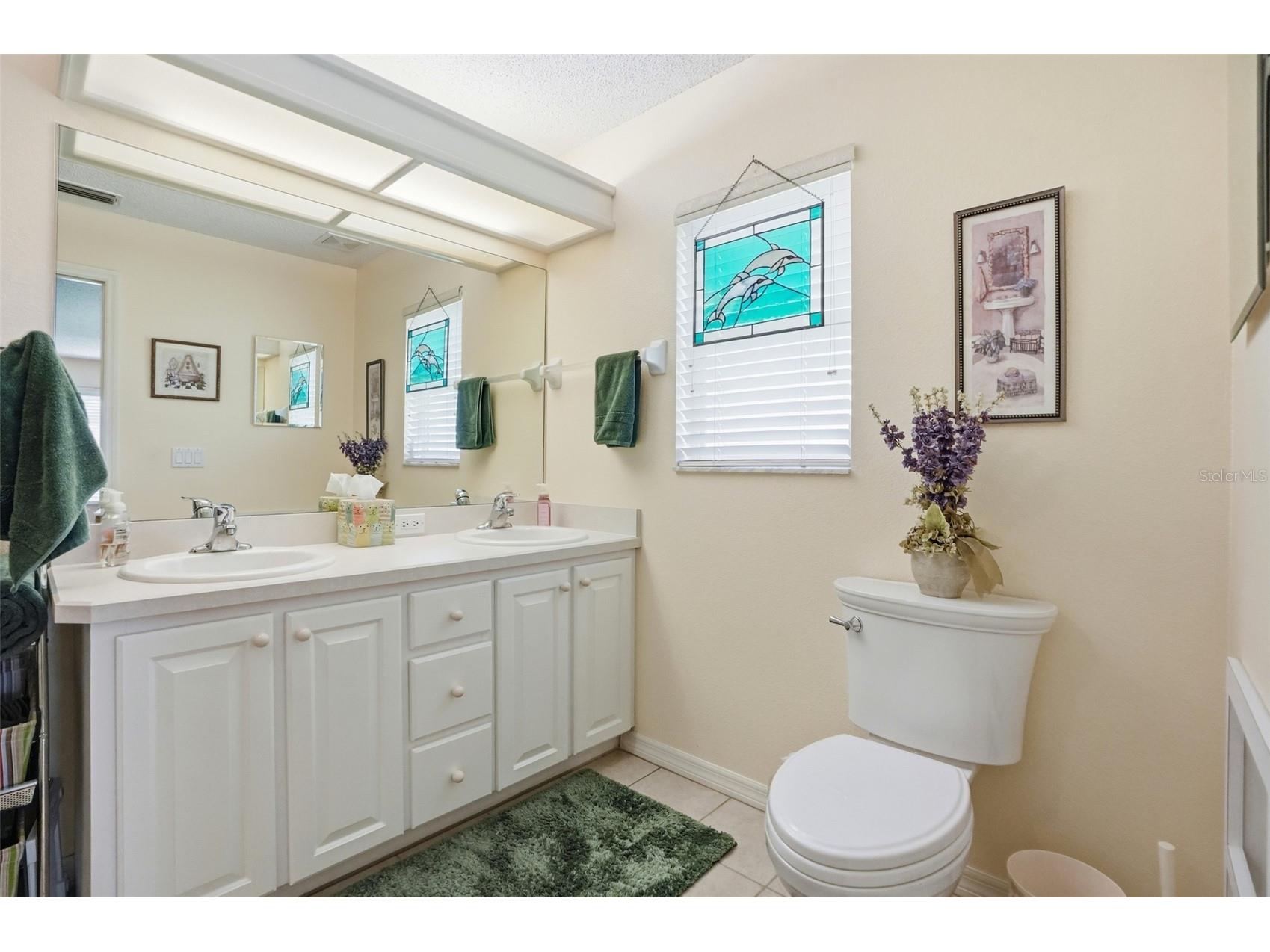 18427 Water Lily Lane Hudson FL 34667 W7884074 image22