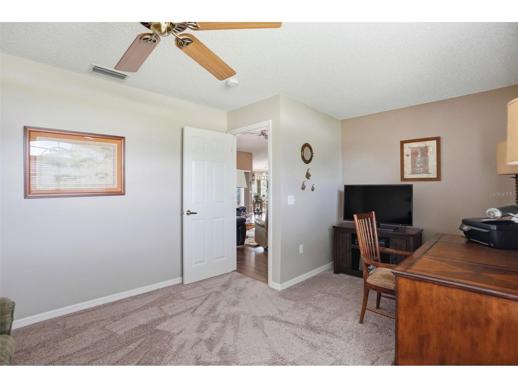 18427 Water Lily Lane Hudson FL 34667 W7884074 image24