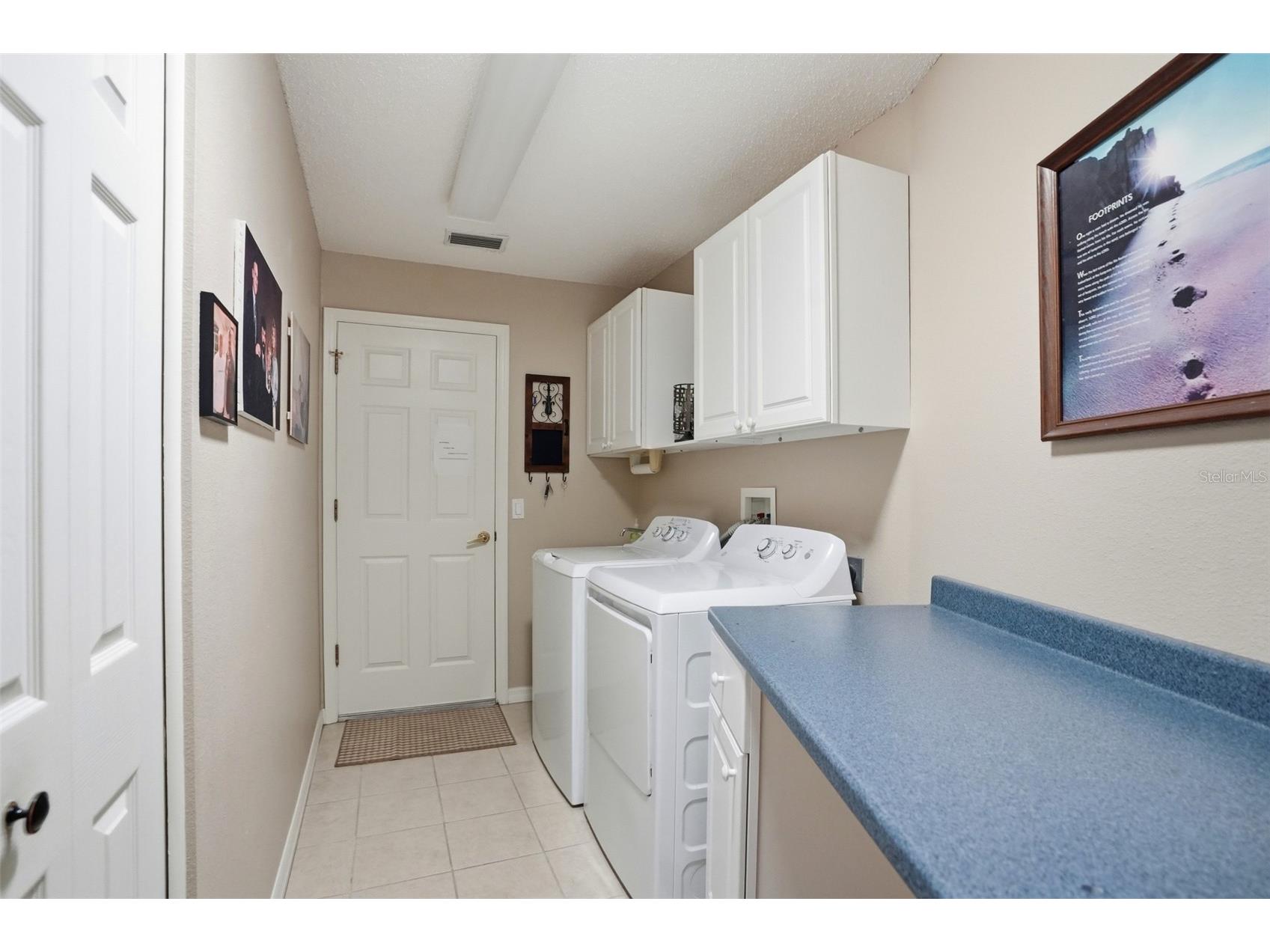 18427 Water Lily Lane Hudson FL 34667 W7884074 image25