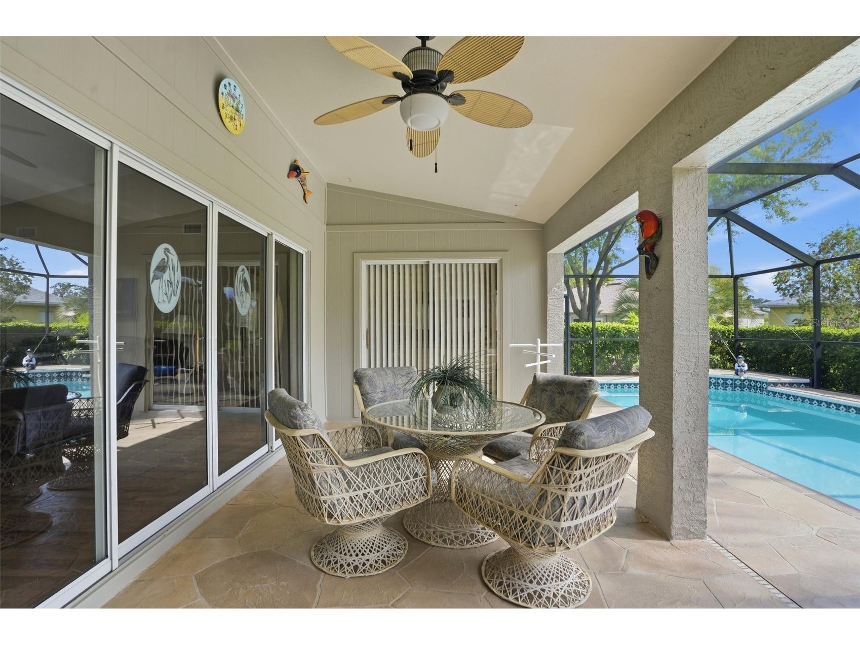 18427 Water Lily Lane Hudson FL 34667 W7884074 image26