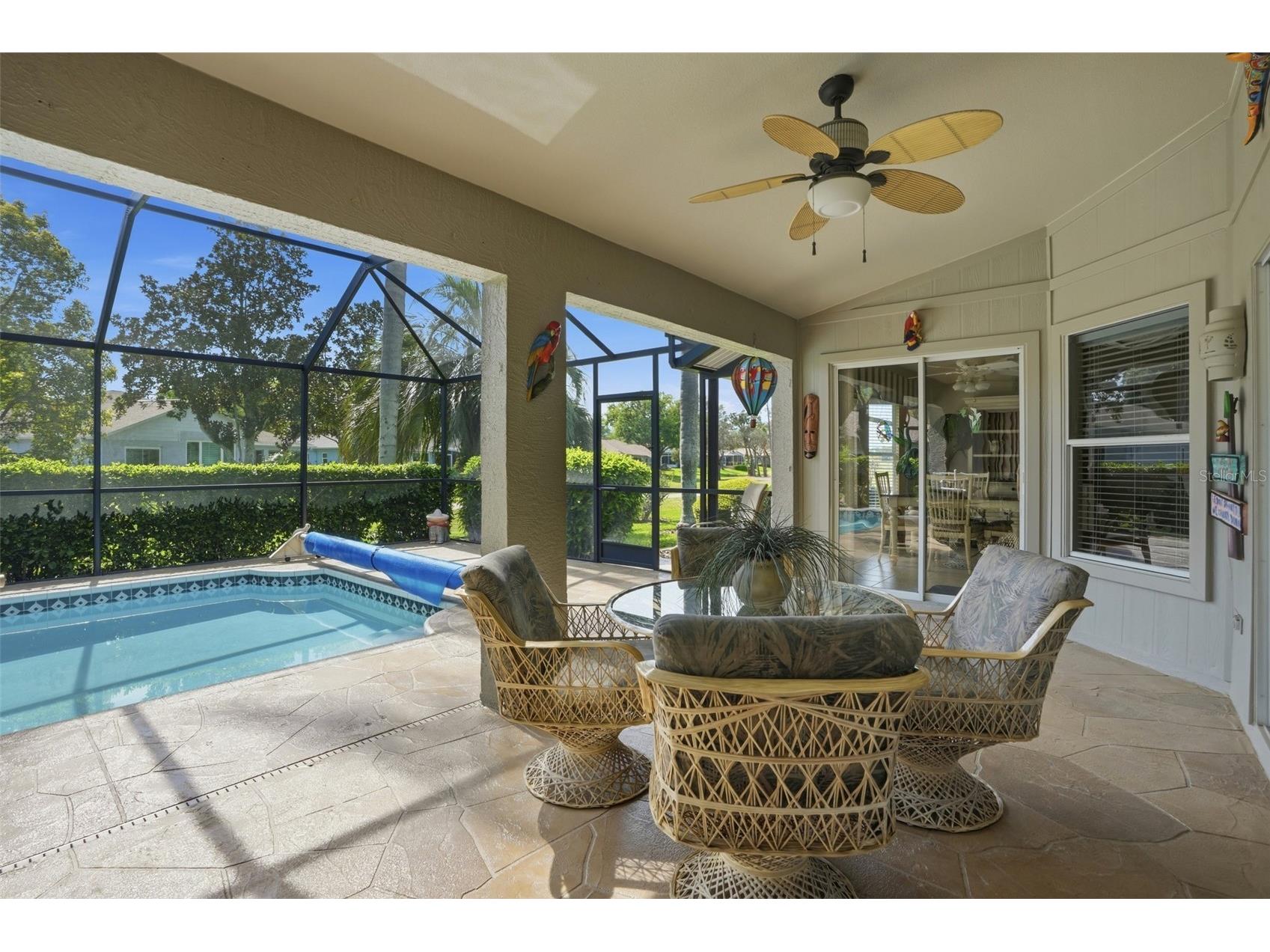 18427 Water Lily Lane Hudson FL 34667 W7884074 image27