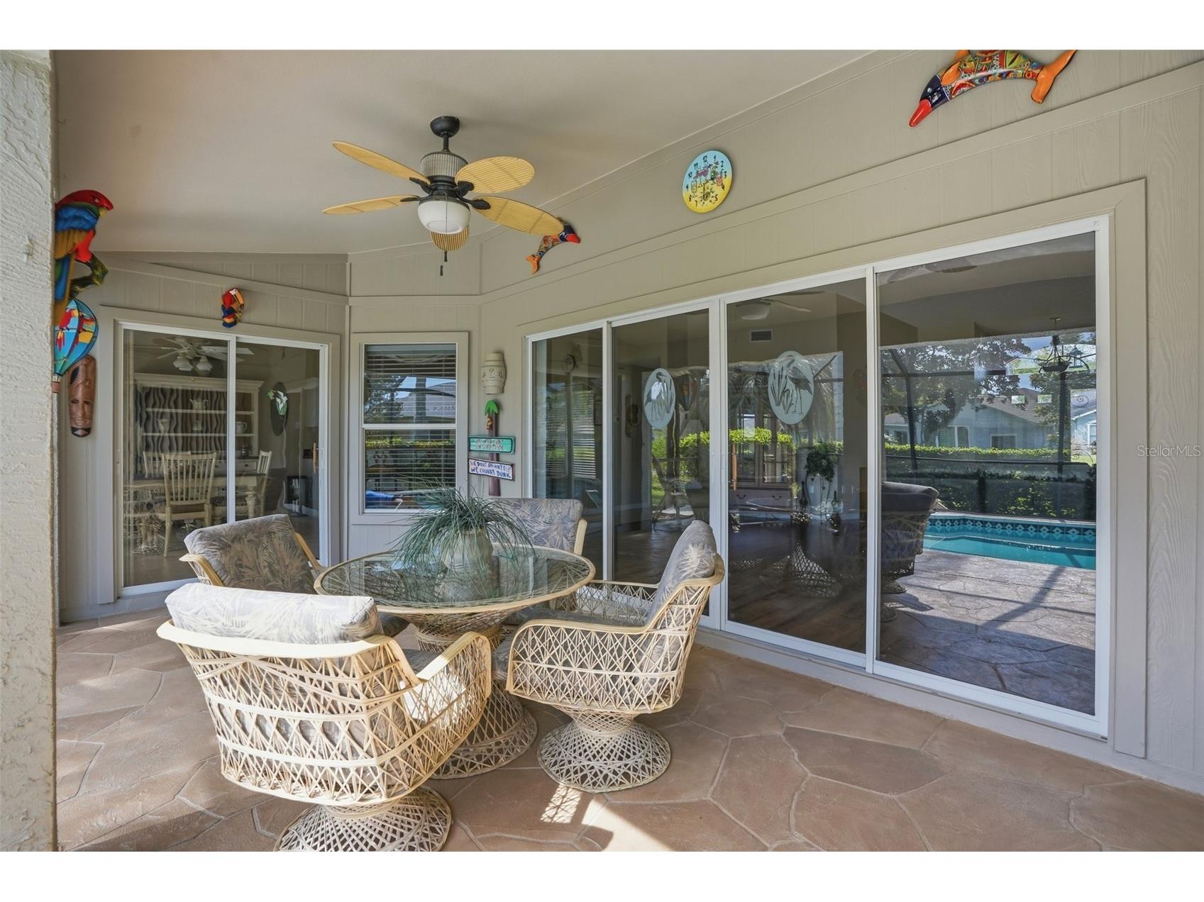 18427 Water Lily Lane Hudson FL 34667 W7884074 image28