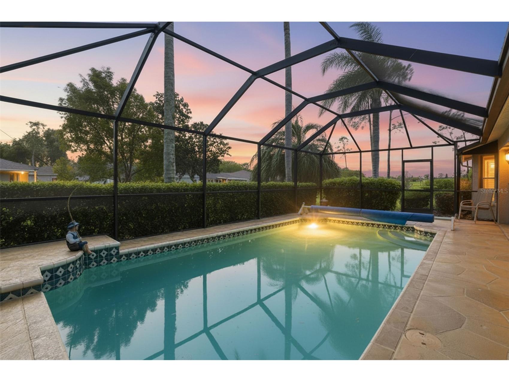 18427 Water Lily Lane Hudson FL 34667 W7884074 image29