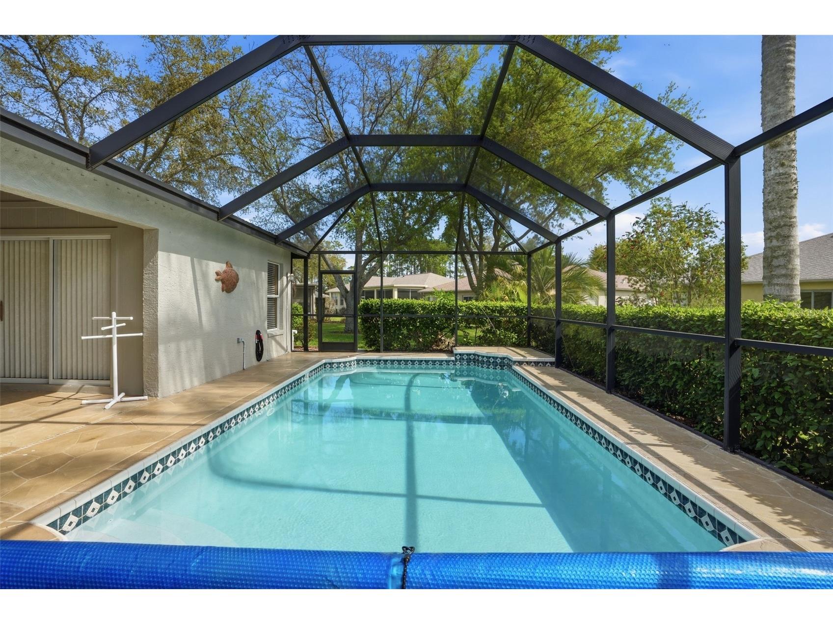 18427 Water Lily Lane Hudson FL 34667 W7884074 image30