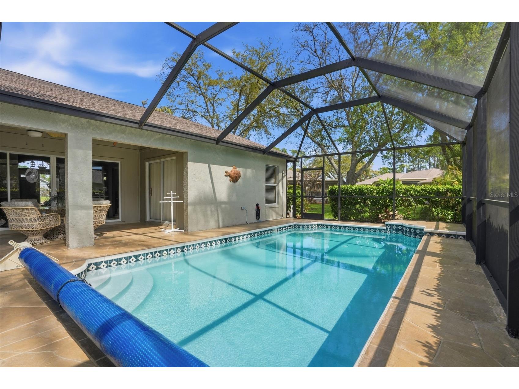 18427 Water Lily Lane Hudson FL 34667 W7884074 image31