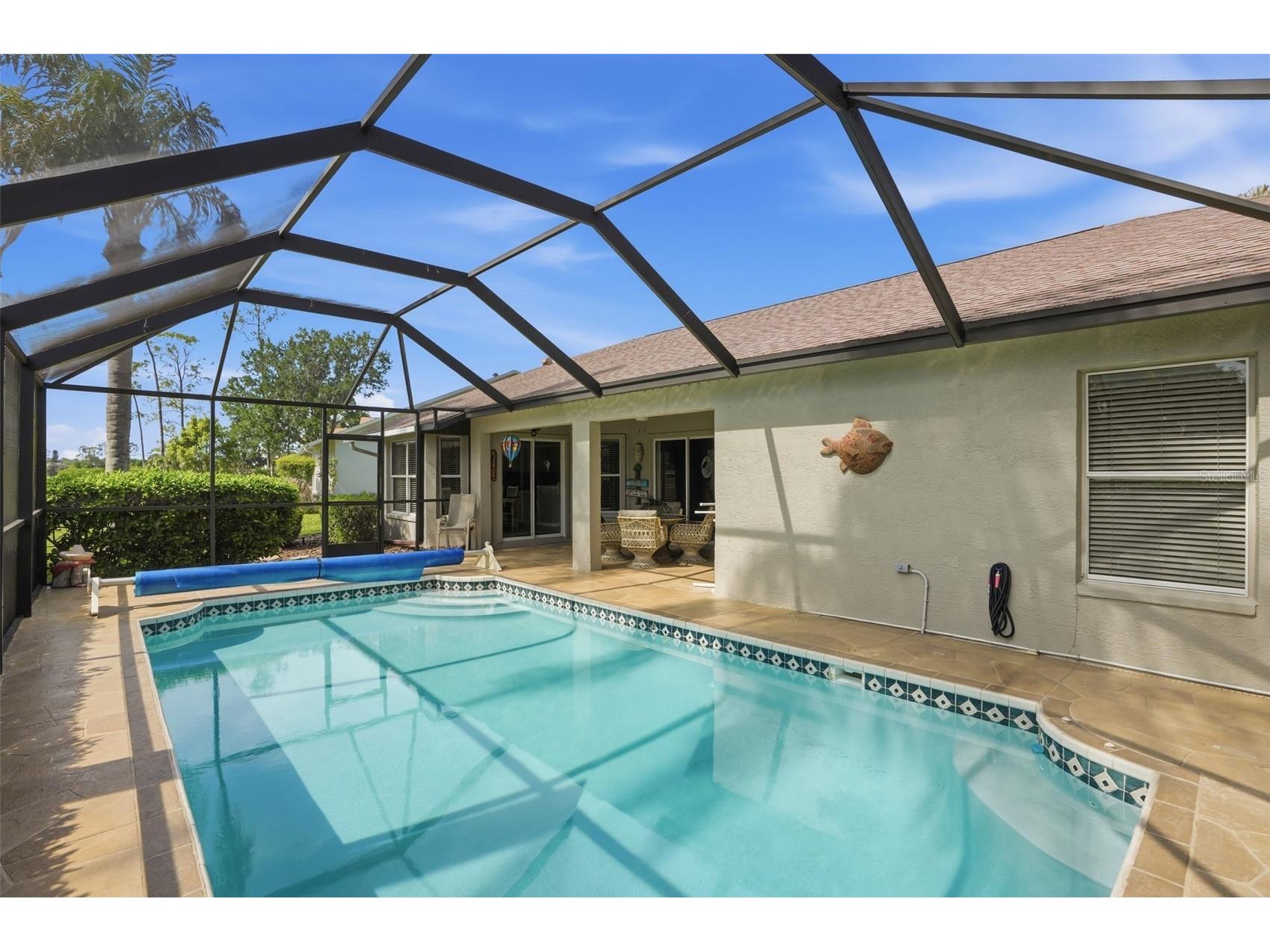 18427 Water Lily Lane Hudson FL 34667 W7884074 image32