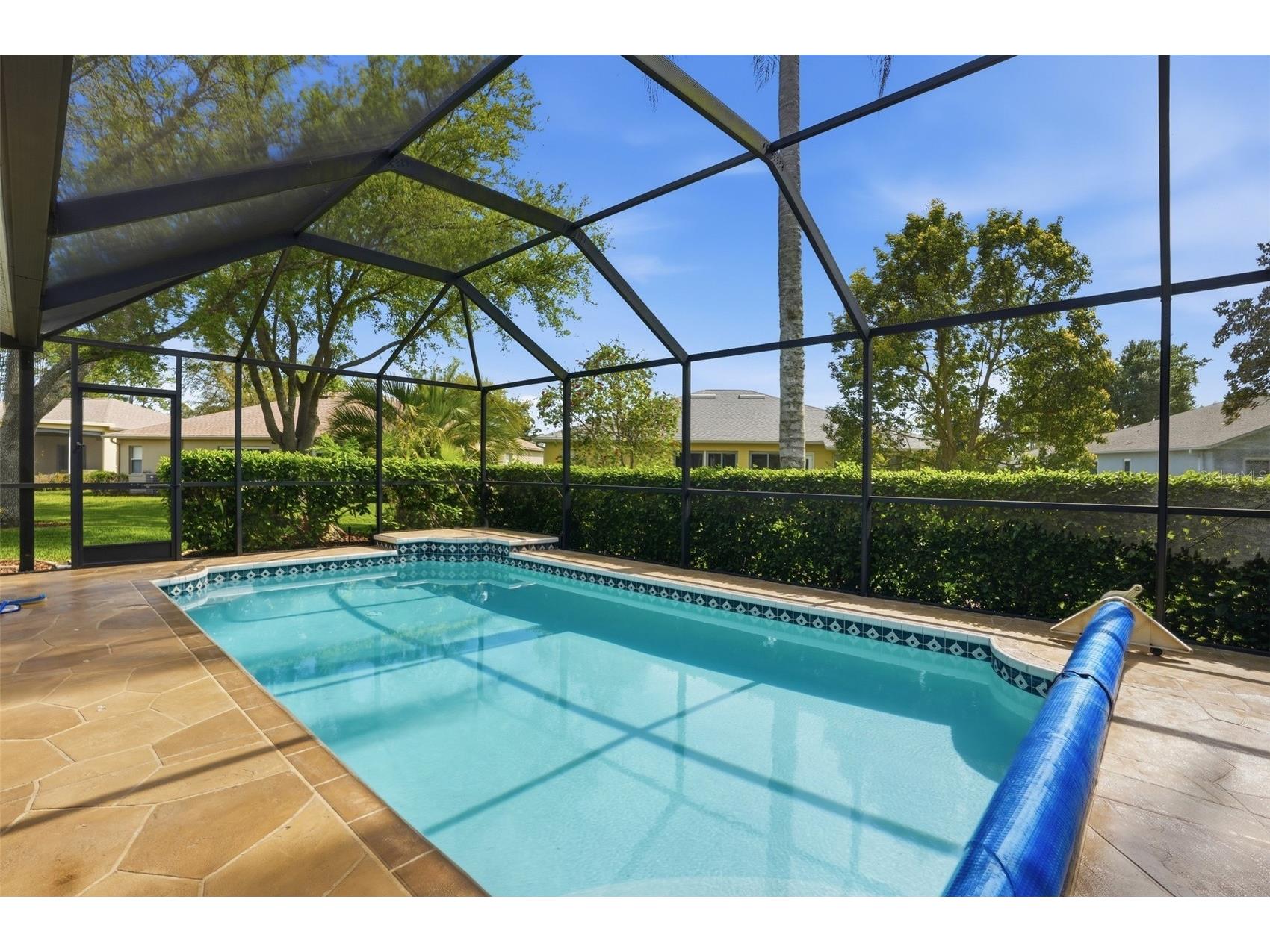18427 Water Lily Lane Hudson FL 34667 W7884074 image33