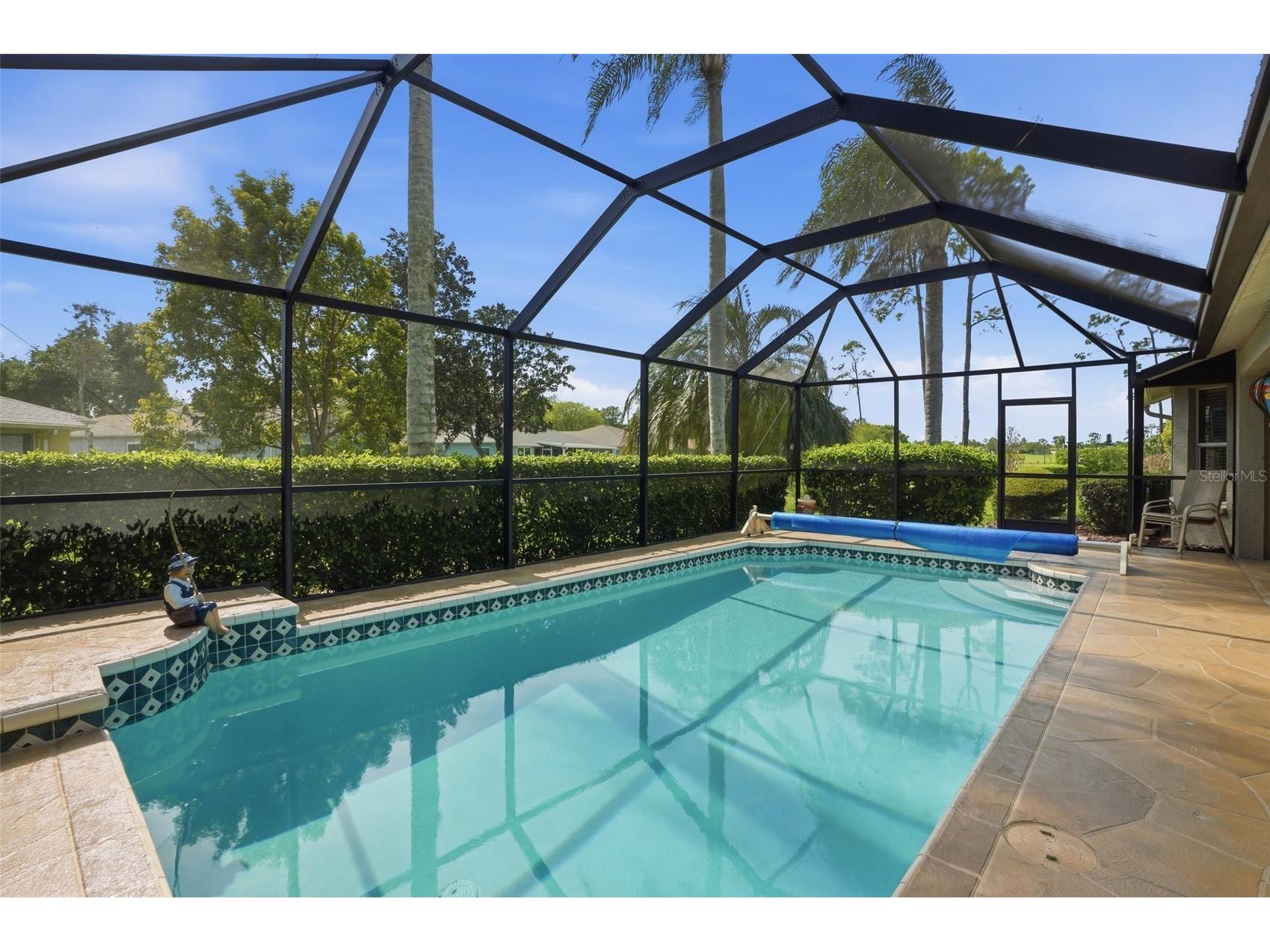 18427 Water Lily Lane Hudson FL 34667 W7884074 image34