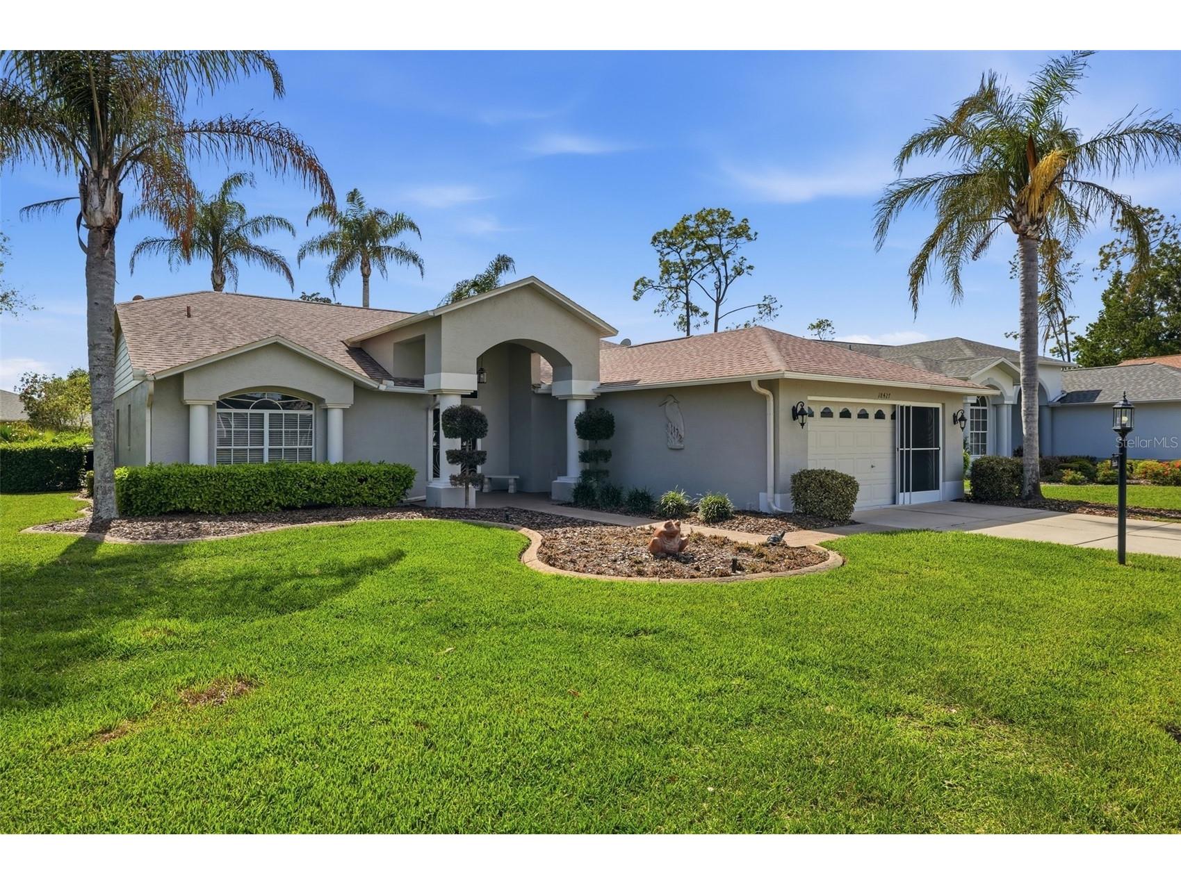 18427 Water Lily Lane Hudson FL 34667 W7884074 image35