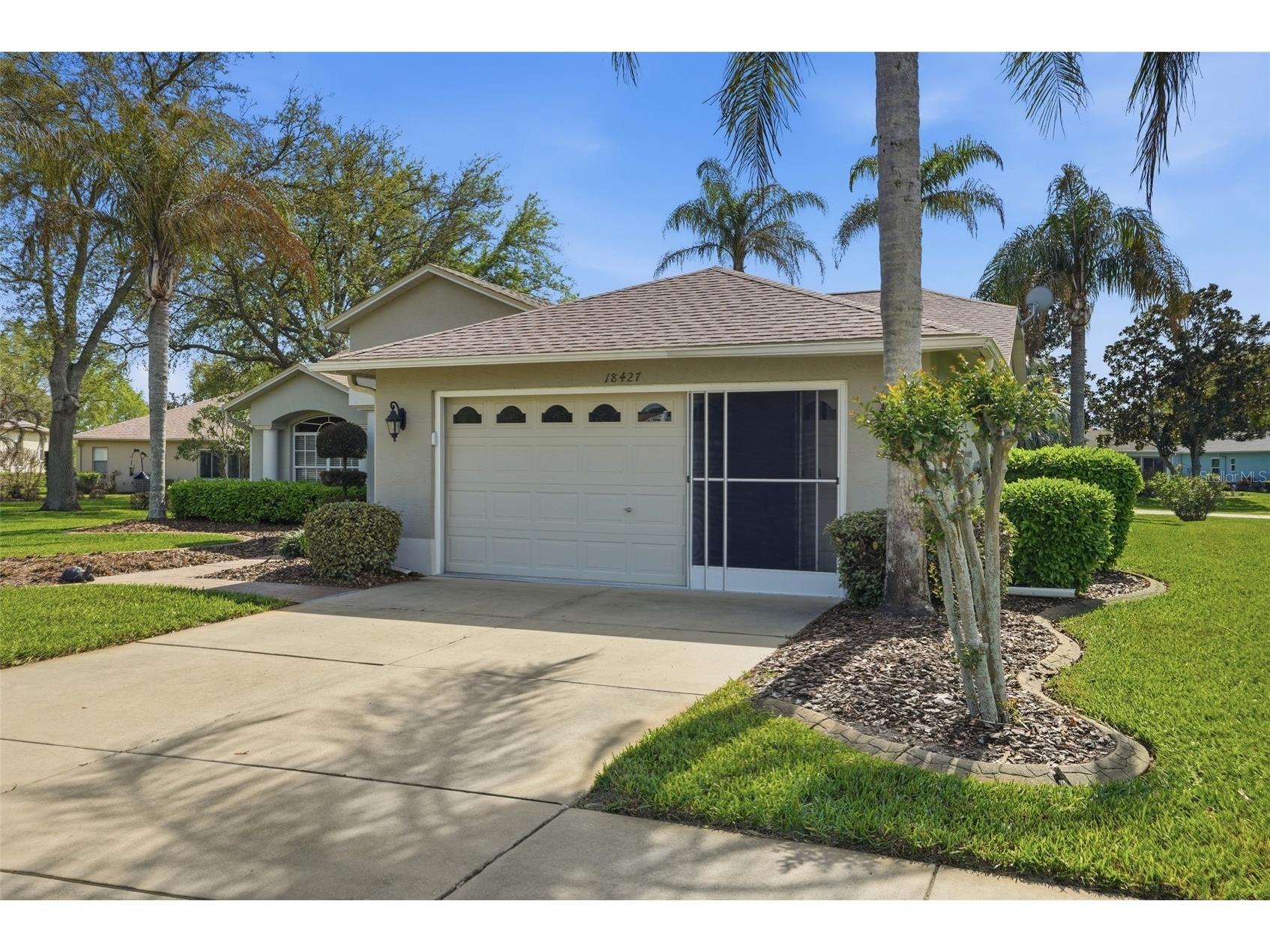 18427 Water Lily Lane Hudson FL 34667 W7884074 image36