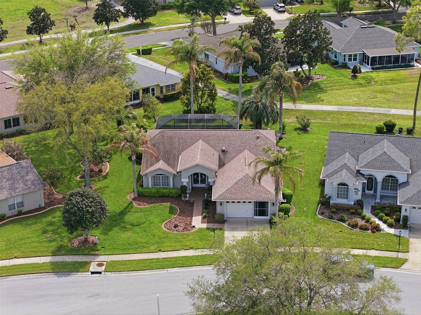 18427 Water Lily Lane Hudson FL 34667 W7884074 image37