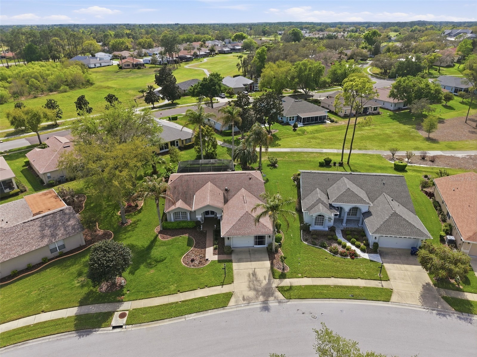 18427 Water Lily Lane Hudson FL 34667 W7884074 image38