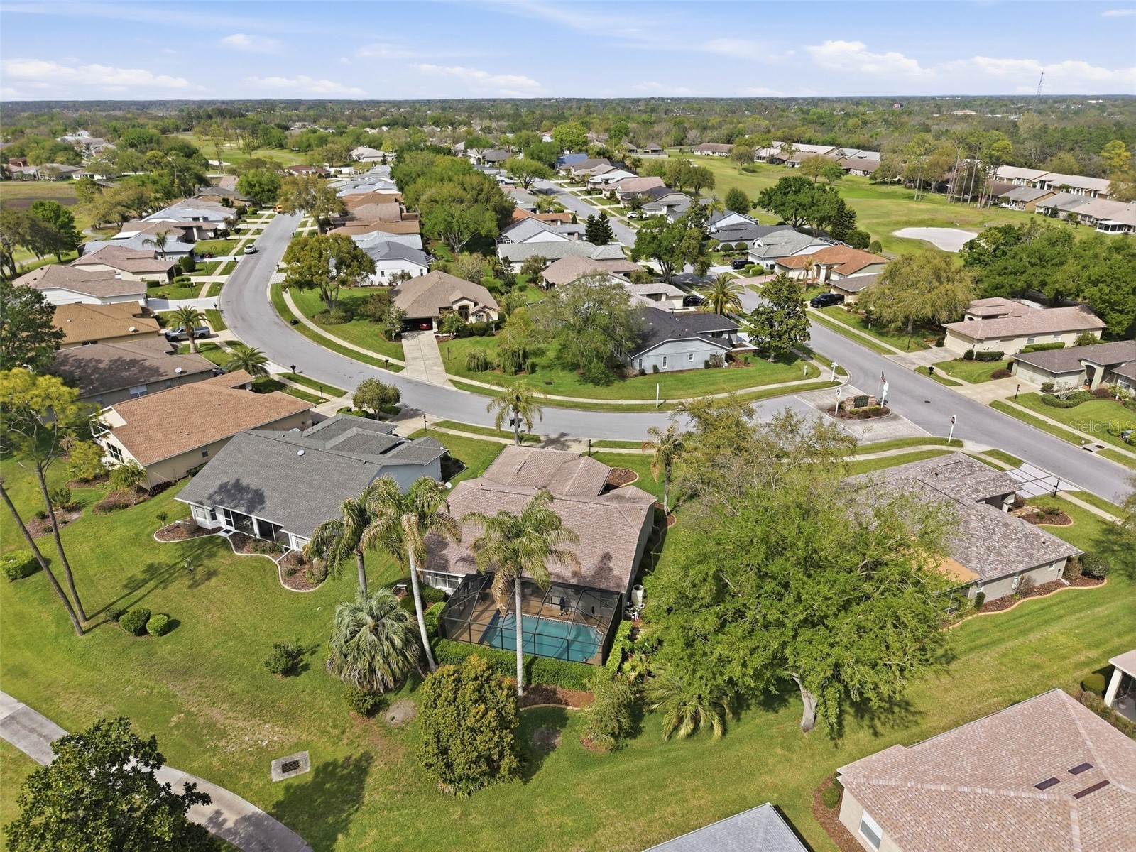 18427 Water Lily Lane Hudson FL 34667 W7884074 image39