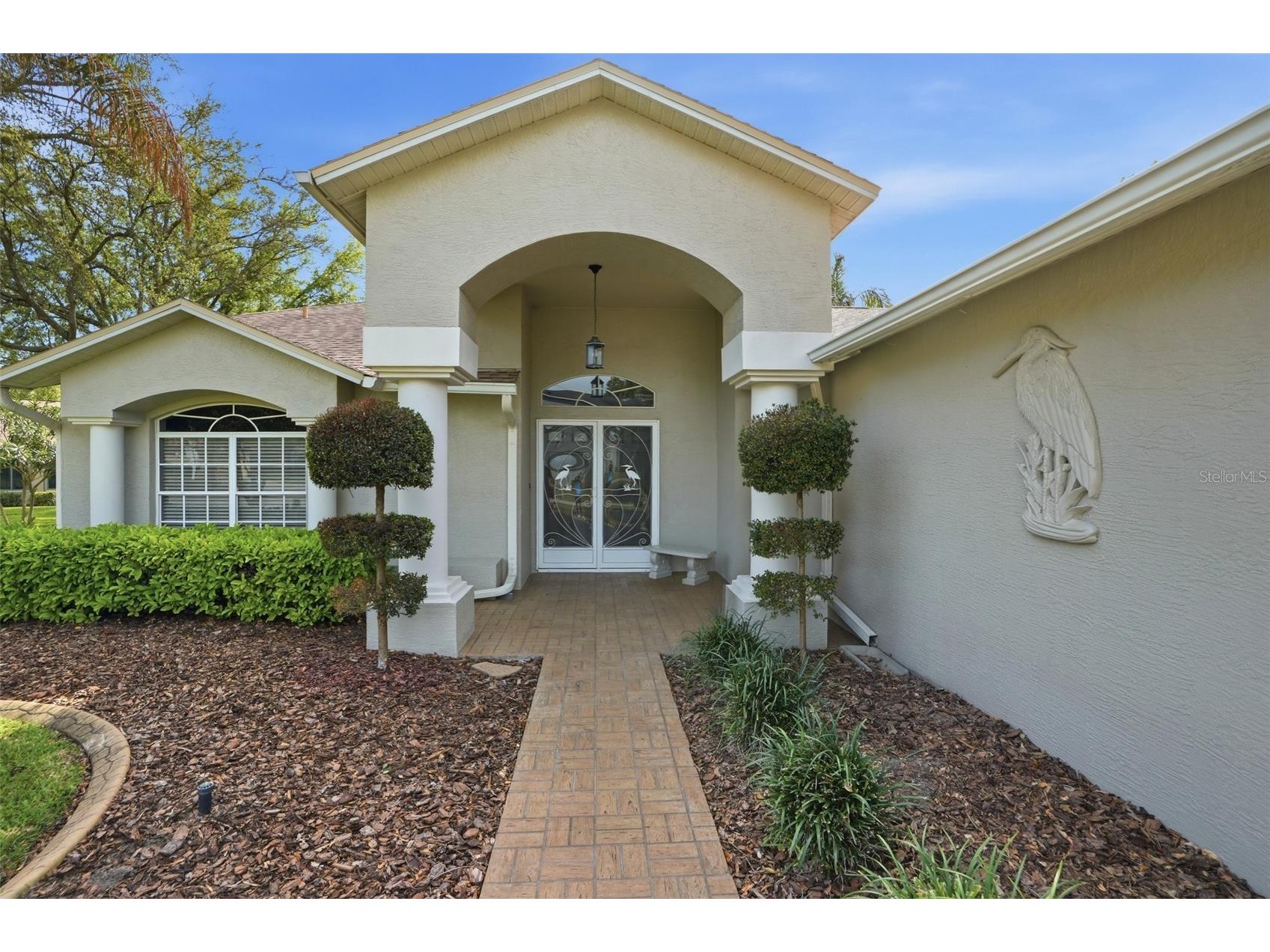 18427 Water Lily Lane Hudson FL 34667 W7884074 image4