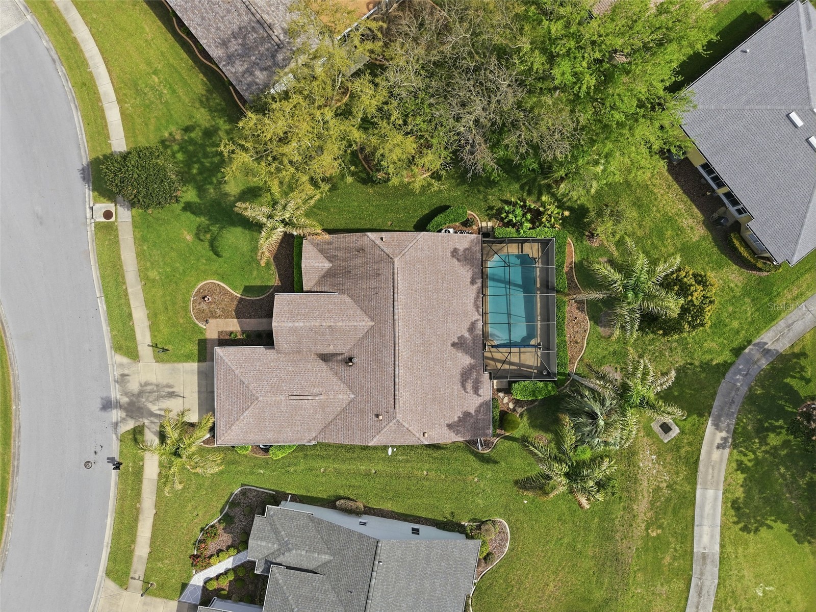 18427 Water Lily Lane Hudson FL 34667 W7884074 image41