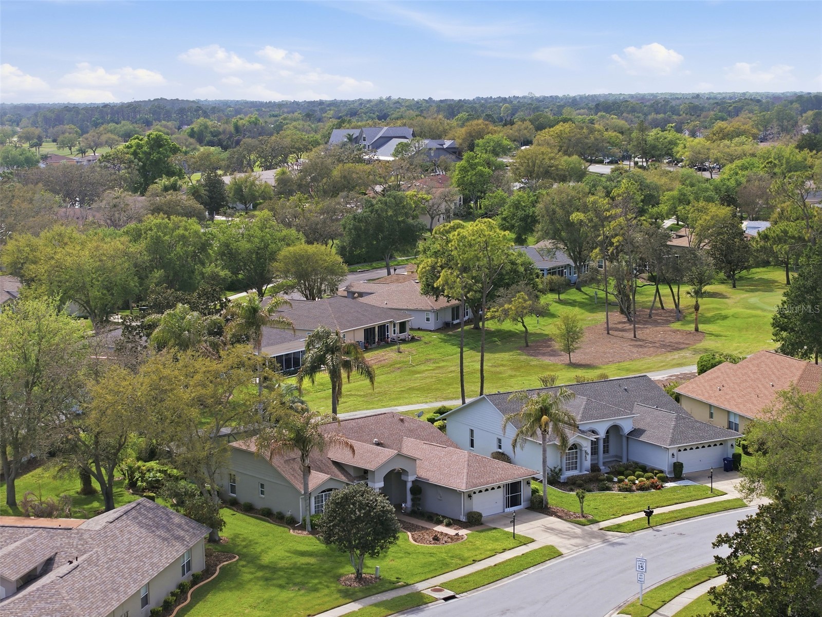 18427 Water Lily Lane Hudson FL 34667 W7884074 image42