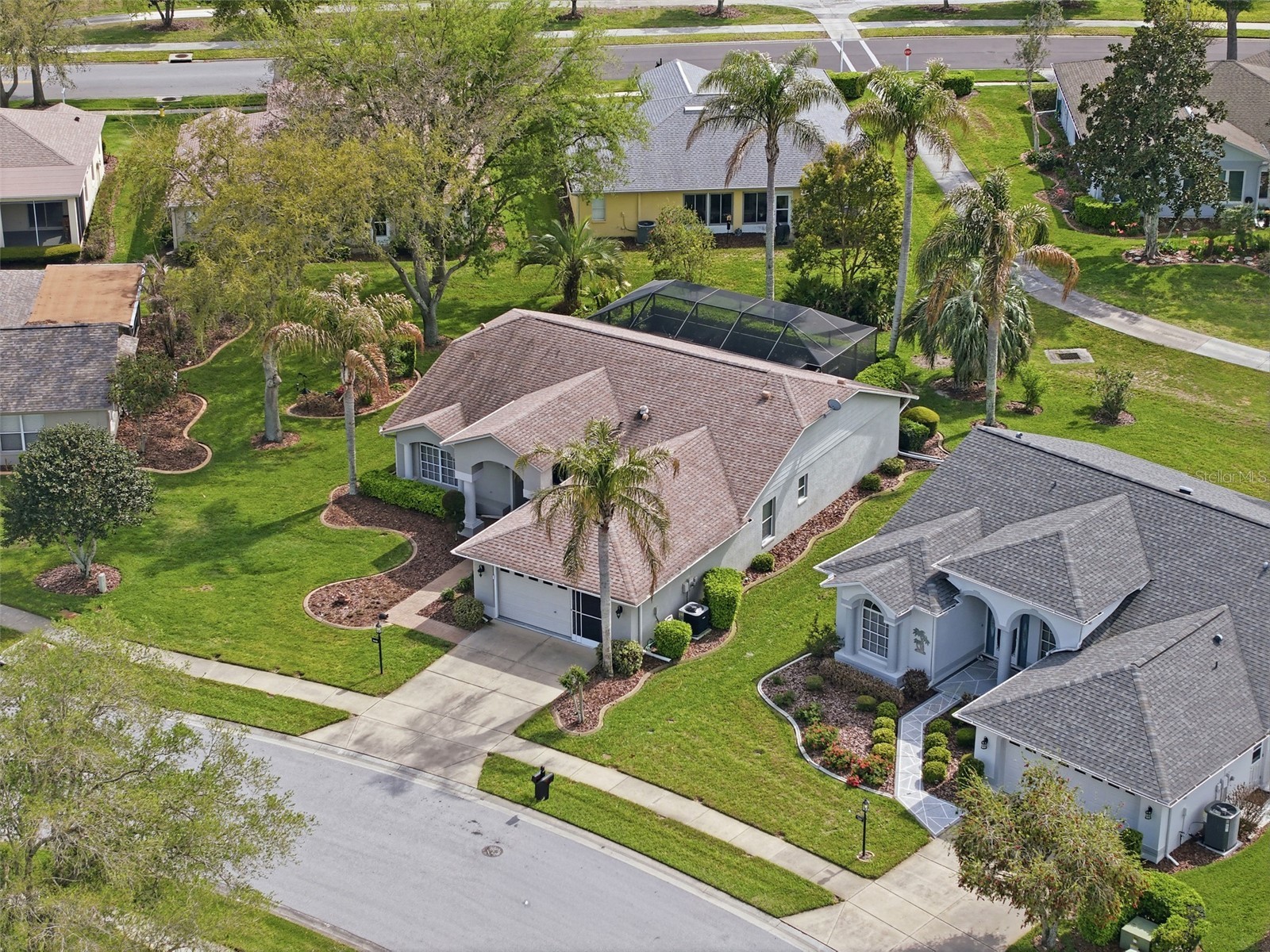 18427 Water Lily Lane Hudson FL 34667 W7884074 image43