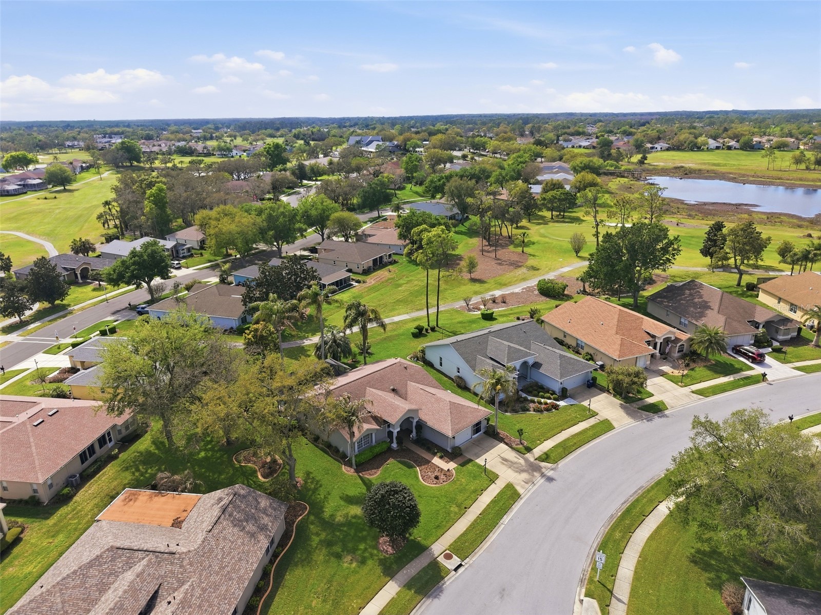18427 Water Lily Lane Hudson FL 34667 W7884074 image44
