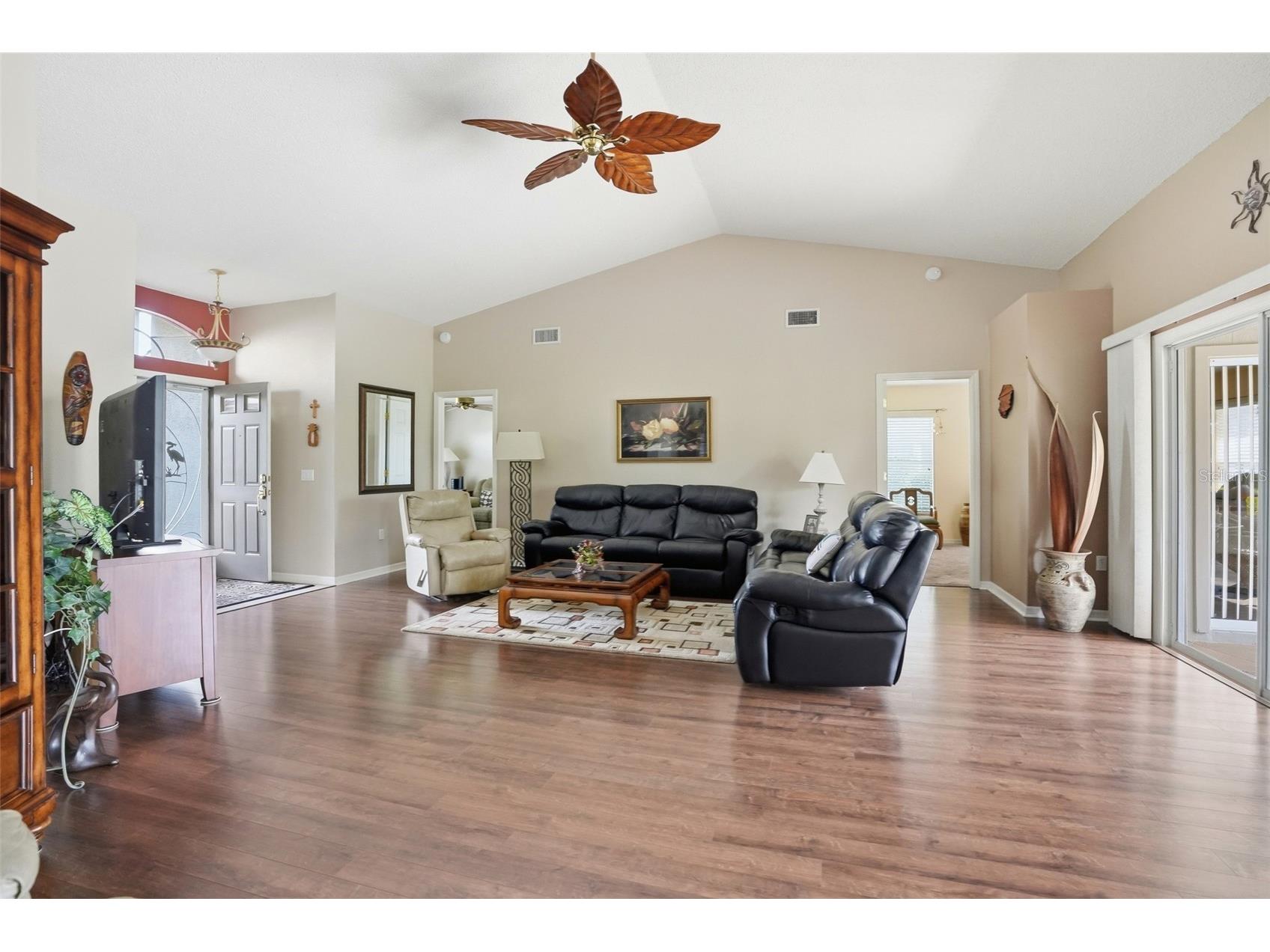 18427 Water Lily Lane Hudson FL 34667 W7884074 image5
